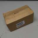 Original NESPRESSO PIXIE Plastic Water Tank (not for use in INISSIA MODELS) / Reservoir replacement - (Fits only PIXIE C60 & D60) Magimix/Krups ref. MS-0067944-1 Tank