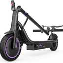 Hiboy S2 Lite Electric Scooter for Teens, 13 MPH, 10.6-Mile Range