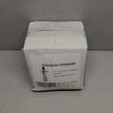 12ft Christmas Inflatable Outdoor Decoration Inflatable Yard Decoration Inflatable Snowman Decoration Built-in LED Lights for Christmas Holiday Party, Garden Winter Decoration