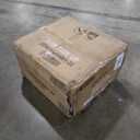 FansaFurn 7Piece Modular Patio Furniture Set, Wicker Outdoor Sectional Sofa with Cushions and Coffee Table, All Weather Patio Conversation Sets for Porch Balcony Backyard, Navy Blue