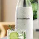 Plastic Bottle