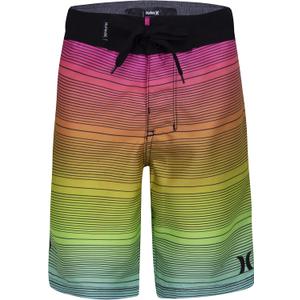 Hurley Board Shorts (10, Multi)