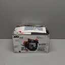 Skil 5080-01 13-Amp 7-1/4" Circular Saw, Red