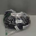 if i can't bring my dog i'm not going Pullover Hoodie, XL