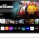 VIZIO 32-inch Full HD 1080p Smart TV with DTS Virtual: X, Alexa Compatibility, Google Cast Built-in, Bluetooth Headphone Capable, (VFD32M-08 New)