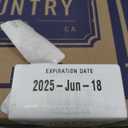 Wine Country Gift Baskets The Connoisseur Gourmet Gift Basket Food Gift Basket for Families College Students Appreciation Thank You Congratulations Get Well Soon Care Package, EXP 2025-Jun-8