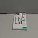 ESR for Samsung Galaxy S25 Ultra Phone Case,Compatible with MagSafe,Magnetic Case for S25 Ultra,Military-Grade Protection, Yellowing Resistant, Classic Series, Clear Black