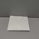 Epakh 39 Pcs Mahjong Birthday Party Decorations Includes 24 Pieces Paper Cards Decor 13 Pcs Happy Birthday Banner 2 Pieces Foil Fringe Curtain Backdrop for Photo Prop Themed Party Supplies