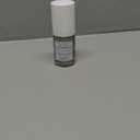 Sunday Riley Auto Correct Brightening and Depuffing Eye Contour Cream