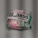 2Pack Silicone Teething Mitt, Soothing Infant Teething Mitten Pain Relief, Prevent Scratches Glove, Safe Silicone Teething Toys for 0-12 Months