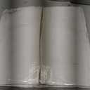 Detroit Axle - Rear Brake Kit for 2001-2007 Ford Taurus 2001-2005 Mercury Sable, Brake Drums Brakes Shoes 2002 2003 2004 Replacement