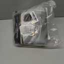 MOLLIS Disposable Period Underwear for Women, Postpartum Panties, Maternity Knickers Heavy Flow Leak Proof L-XL