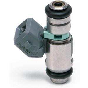 Edelbrock 3574 Fuel Injector
