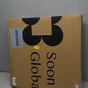 Amazon.com: Soon Global Acoustical Wall Panels, 6-Piece 23.62 X 23.62 Inches Art Acoustic Panels, Decorative Acoustic Panels, Acoustic Wall Panels, Sound Absorbing Wall Art, Arcadian Vortex : Musical Instruments