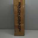 Rough Country 2.5" Suspension Lift Kit for 2004-2008 Ford F-150 2WD/4WD - 57030