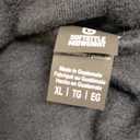 Cork Ireland Pullover Hoodie XL