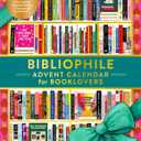 Bibliophile Advent Calendar for Booklovers