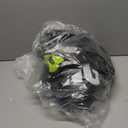 Heavy Freestanding Punching Bag for Adults, 70'' Standing Punching Bag Heavy Bag with Boxing Gloves, Women Men Boxing Training Equipment Kickboxing Bags for Beginners Training MMA Fitness Home Gym