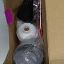 Galt Toys, Explosive Experiments