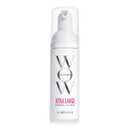 COLOR WOW Xtra Large Bombshell Volumizer  New Alcohol-Free Technology for Lasting Volume and Thickness (1.67 Fl Oz (Pack of 1))