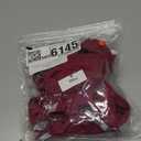 Avidlove Lingerie Set for Women Cut Out Sexy 2 Piece Bra and Panty Set Strappy Underwear Lingerie (Large)