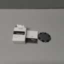 Wax Guards for Oticon ProWax MiniFit Hearing Aid Supplies Replacement Wax Filters, Oticon Hearing aid Supplies (5 Packs/ 30 Pcs).