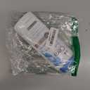 CeraVe 2 In 1 Hydrating Anti Dandruff Shampoo And Conditioner, 1% Pyrithione Zinc Dandruff Treatment, Color Safe & Sulfate Free Shampoo And Conditioner, Helps Eliminate Dandruff & Relieve Itchy Scalp (12 Fl Oz (Pack of 1))