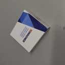 Wagner Sensors CF5155