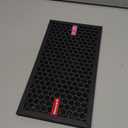 Honeywell Enhanced VOC Filter- Home Renovation