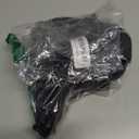 Phone Chest Mount Harness Holder Mobile Phone Strap Clip Compatible with iPhone Samsung GoPro 13/12/11/10/9/8 DJI Osmo and Most Cell Phones Action Cameras POV/VLOG