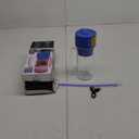 Better Blender Turbo Power USB Rechargeable 16 Oz