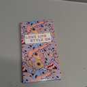 for Google Pixel 10 Pro XL Case - Women Cute Girls Cover Girly Aesthetic Unique Design Skeleton Flower Heavy Duty Protective Shockproof Military Grade for Google Pixel 10 Pro XL Phone Case