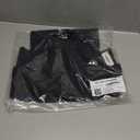 Amazon Essentials Women's Boucle Sweater Tank Top (Previously Daily Ritual) (Black)