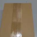 20 Pcs 80mm Clear Plastic Fillable Christmas Ball Ornaments - 3.15'' DIY Craft Ornaments, Shatterproof Xmas Tree Hanging Balls Decorations for Holiday, Wedding, Birthday, Christmas Decor