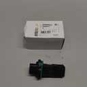 Mass Air Flow Sensor Meter MAF Sensor Compatible with 2012-2021 Chevrolet Cruze Limited Sonic Trax 1.4L 1.6L 1.8L 2.0L 2.4L L4, Mass Airflow Sensor Replaces 0280218419