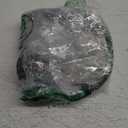 Turtle Beach Recon 50 Xbox Gaming Headset - Xbox Series X, Xbox Series S, Xbox One, PS5, PS4, PlayStation, Mobile & PC with 3.5mm - Removable Mic, 40mm Speakers (Black / Green)