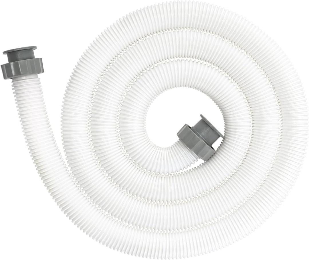 Bestway | Filter Pump Hose 38 mm