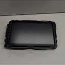 9" Android 13 Car Stereo for Honda HR-V/XR-V/Vezel 2014-2019 | Fit for Wireless Car Play & Android Auto | GPS Navigation | Hi-Fi Sound | AHD Backup Camera | Bluetooth,FM Radio,Split-Screen