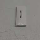 Slim Watch Band Compatible with Apple Watch 41mm 45mm 42mm 44mm 40mm 38mm Metal Stainless Steel Watchband Suitable for iWatch 10/9/8/7/6/5/4/3/2/1/SE Series Women Luxury Strap