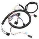 532401104 Dash Wiring Harness, Replacement for Husqvarna Replacement for Craftsmen Replacement for Poulan Replacement for AYP Lawn Tractors