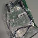 Hummingbird Feeder Heater, Hummingbird Feeder Heated for Outdoors in Winter to Prevent Nectar from Freezing, Garden Bird Feeding Wamer Fit Most Birdfeeders (with Cable Straps)