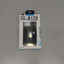 Speck Products Presidio Grip Samsung Galaxy S20 Ultra Case, Black/Black (136381-1050)