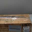 Dracaena Artificial Plant Indoor 6FT - Large Tropical Fake Tree with Lifelike Leaves - Tall Faux Floor Plant in Pot - Artificial Dracaena Tree Indoor for Home Office Living Room Decor (Green)