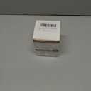 2 x Wood Grain Wallpaper Border Removable PVC Waterproof Peel and Stick Wallpaper, Bathroom Mirror Frame Wall Decor Window Door 1.96'' x 393 (Black locust wood)