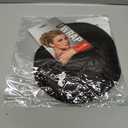 Style-A-Do And Mini-Do Duo Pack, R6 30H Chocolate Copper