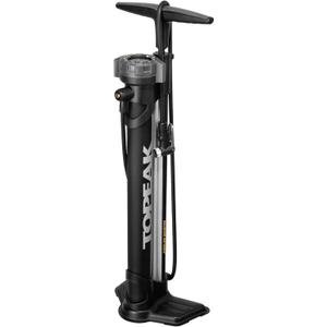 Topeak JoeBlow Booster Bike Pump