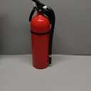 Kidde Multipurpose Fire Extinguisher for Home, Office, Dorm, Residential 3A40BC