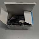 Extra Long 10Foot 45W Samsung USB C Fast Charger Block Dual Port PD Power Adapter Fast Charging Block,2Pack 10FT Type C Super Quick Charging Cord for Samsung Galaxy S25 Ultra/S25/S24/S23/S22 and More