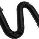 5140128-68 Replacement Hose Assembly For Dewalt Leaf Blower and Wet Dry Vaccum Cleaner 704660053412 DCV580 DCV581H DCV580MAX Replacement Cordless/Corded Vacuum Hose