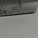 The Drop Women's Cinda Thong Sandal (7.5)